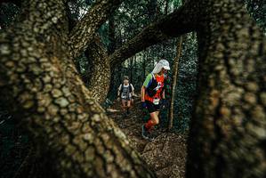 BIB: 
                            <button type="button" onclick="openModal(25670457)" class="btn btn-primary btn-sm float-right btn-popup" data-toggle="modal" data-target=".modal-high-quality">
                        <i class="fas fa-shopping-cart"></i> Add to Cart
                    </button>
                                            <button type="button" onclick="isThisMe(25670457, true)" class="btn btn-success btn-sm float-right btn-popup btn-isme hidden" data-toggle="tooltip" data-placement="bottom" title="นี่คือรูปของคุณใช่ไหม คลิกที่นี่เพื่อเอาเข้าอัลบั้ม">
                        <i class="fas fa-plus"></i> Add to album
                    </button>
                    <button type="button" onclick="isThisMe(25670457, false)" class="btn btn-warning btn-sm float-right btn-popup btn-isnotme hidden">
                        <i class="fas fa-ban"></i> Remove from album
                    </button>